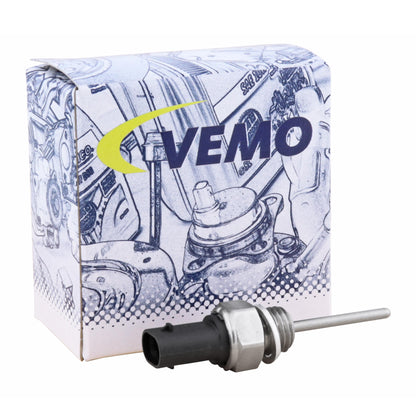 VEMO Sensor, intake air temperature V10-72-1534