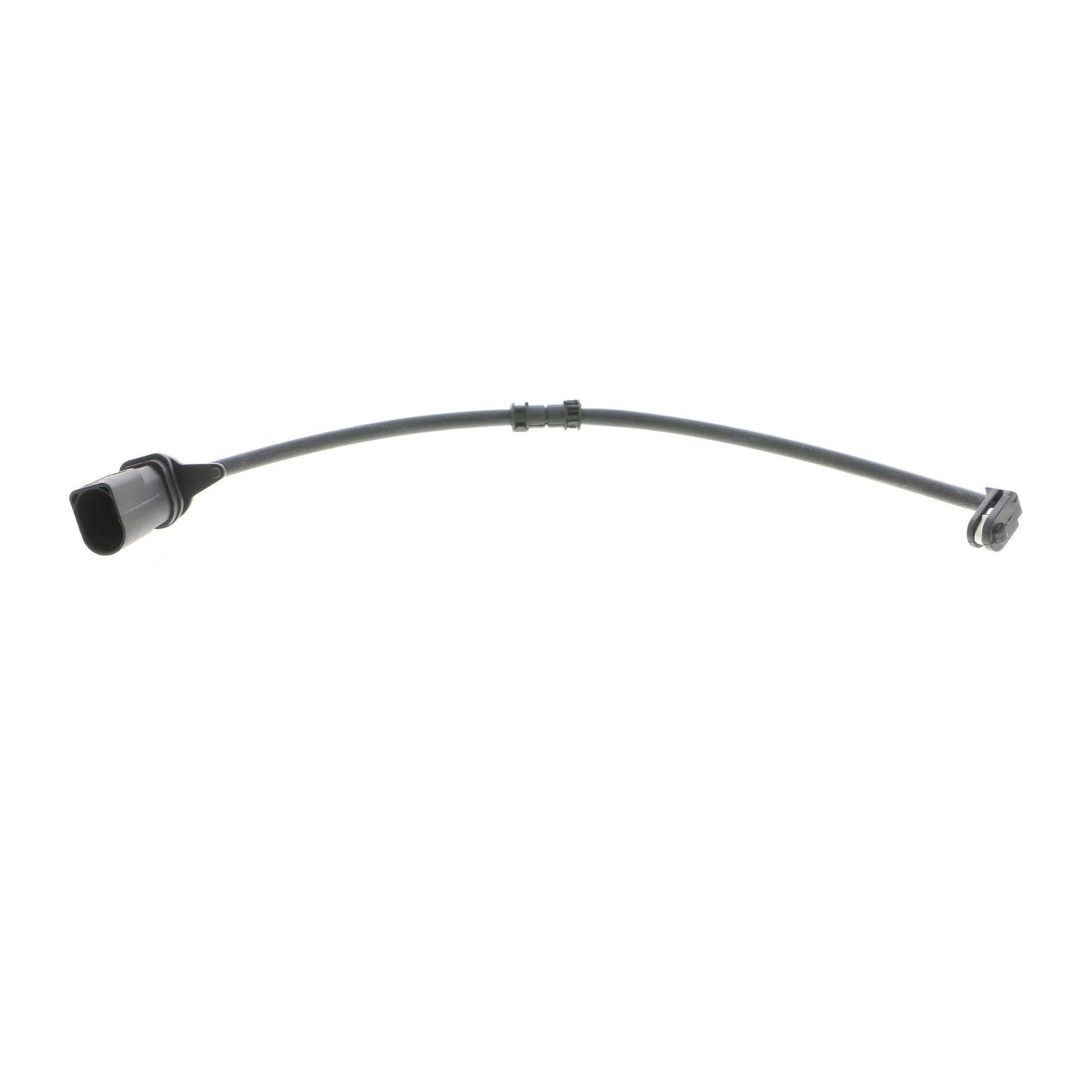 VEMO Warning Contact, brake pad wear V10-72-1535