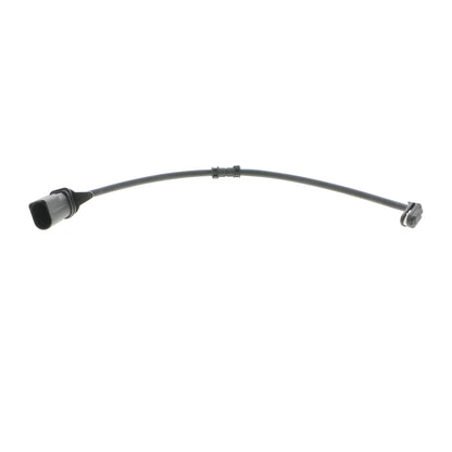 VEMO Warning Contact, brake pad wear V10-72-1535