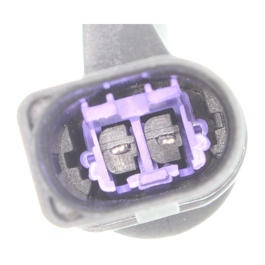 VEMO Warning Contact, brake pad wear V10-72-1535