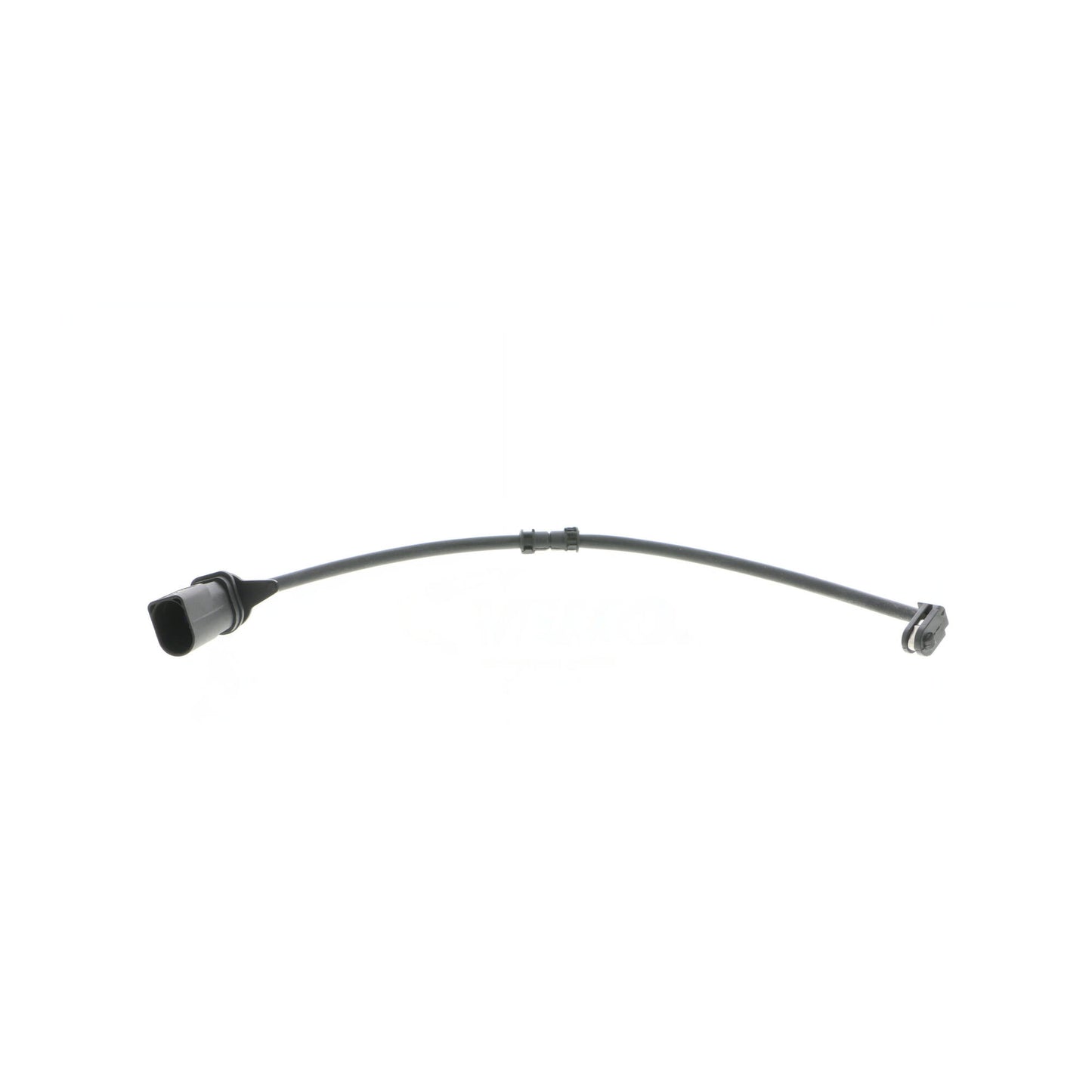 VEMO Warning Contact, brake pad wear V10-72-1535