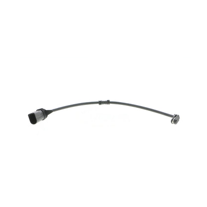 VEMO Warning Contact, brake pad wear V10-72-1535