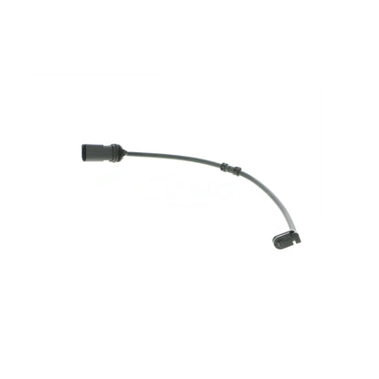 VEMO Warning Contact, brake pad wear V10-72-1535