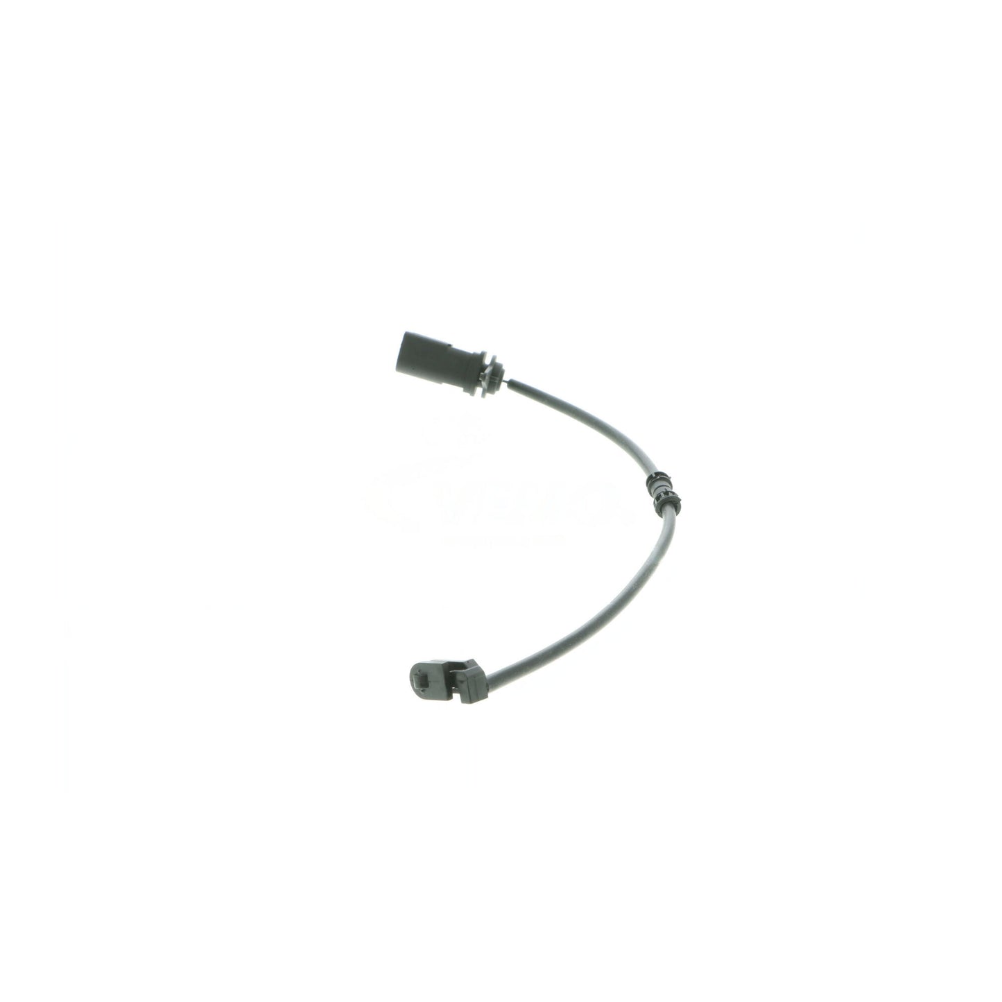 VEMO Warning Contact, brake pad wear V10-72-1535