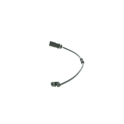 VEMO Warning Contact, brake pad wear V10-72-1535