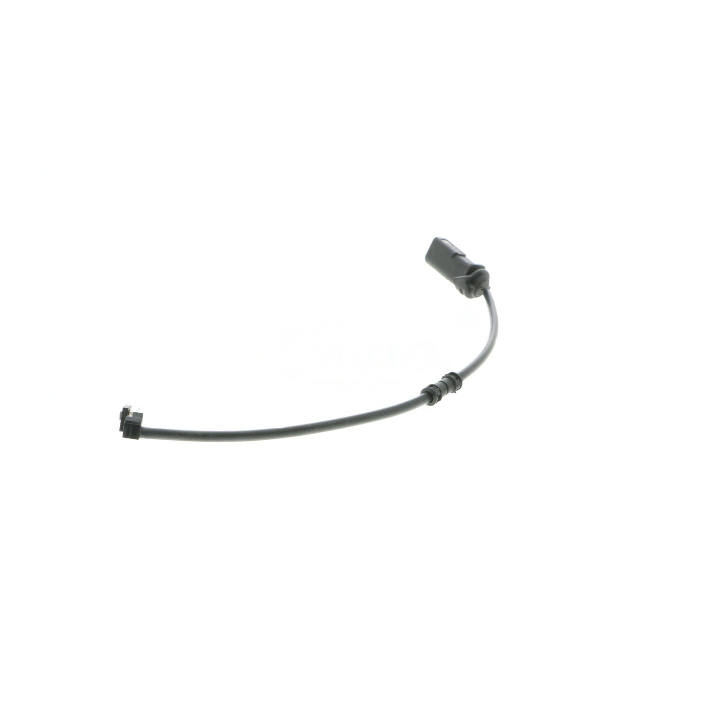 VEMO Warning Contact, brake pad wear V10-72-1535