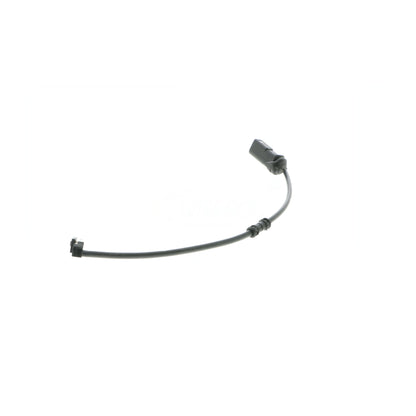 VEMO Warning Contact, brake pad wear V10-72-1535