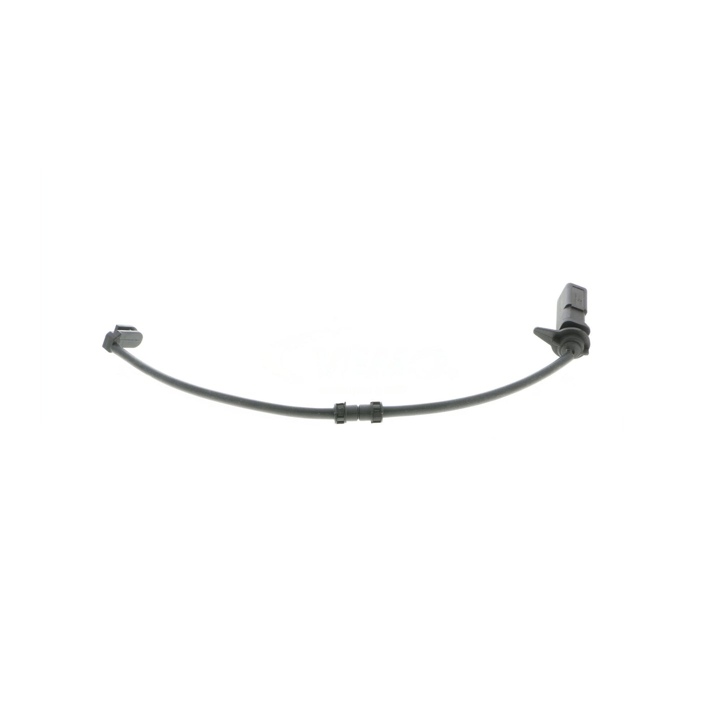 VEMO Warning Contact, brake pad wear V10-72-1535
