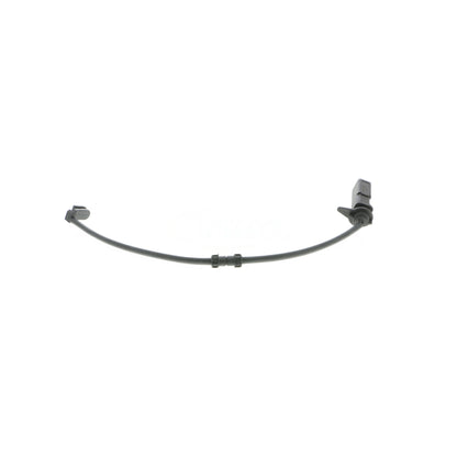 VEMO Warning Contact, brake pad wear V10-72-1535