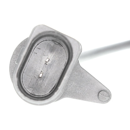 VEMO Warning Contact, brake pad wear V10-72-1536