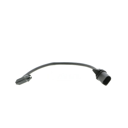 VEMO Warning Contact, brake pad wear V10-72-1536