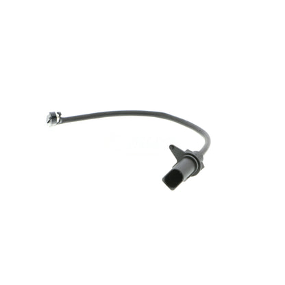 VEMO Warning Contact, brake pad wear V10-72-1536