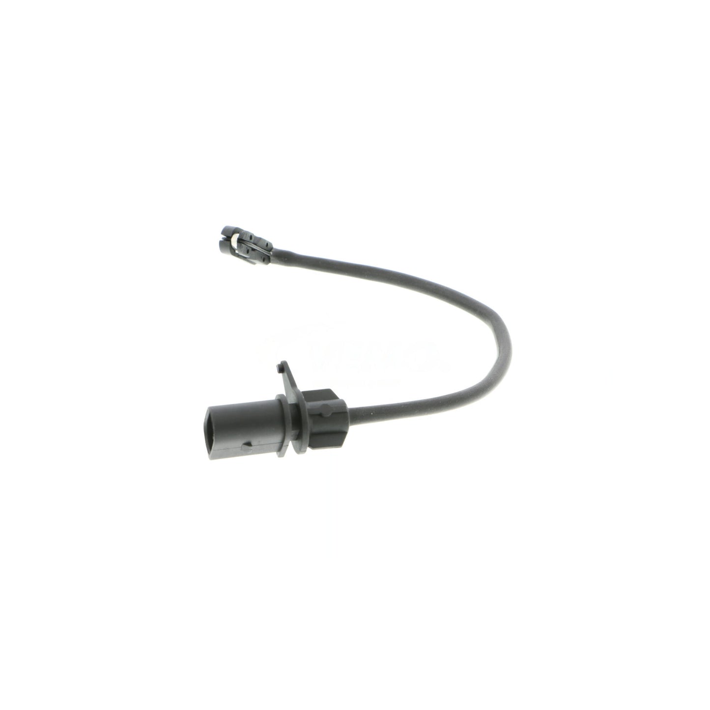 VEMO Warning Contact, brake pad wear V10-72-1536