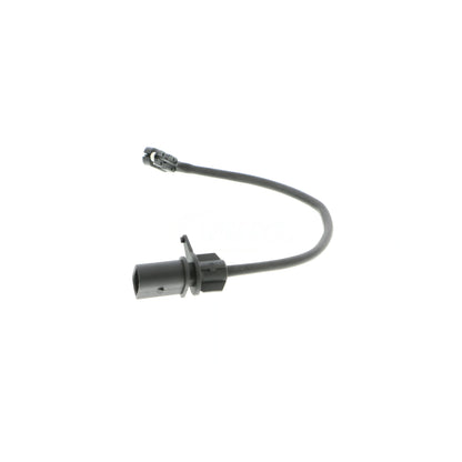 VEMO Warning Contact, brake pad wear V10-72-1536