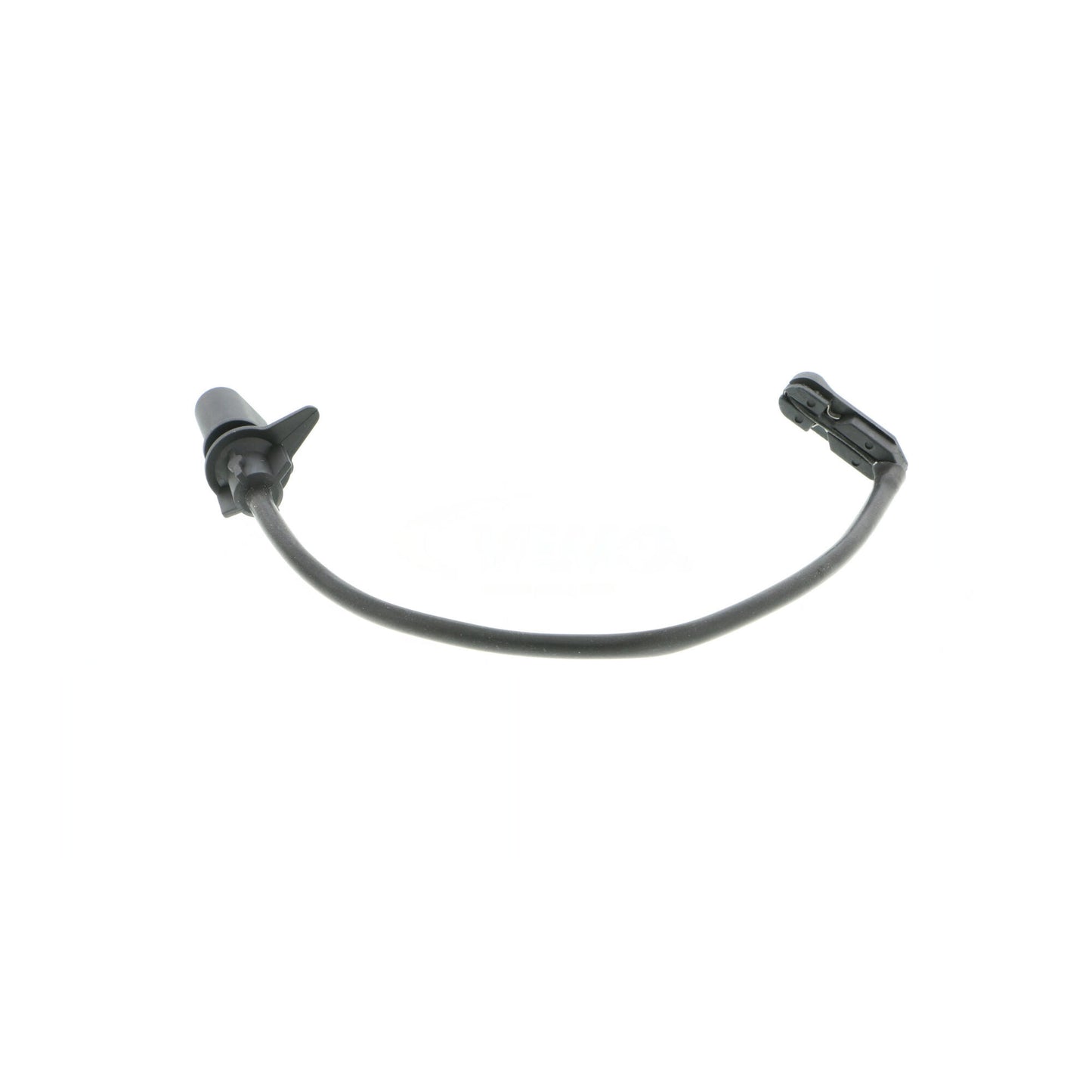 VEMO Warning Contact, brake pad wear V10-72-1536