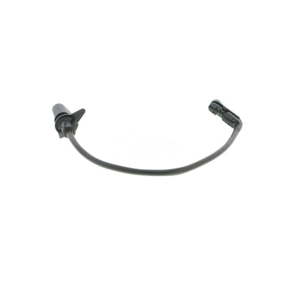 VEMO Warning Contact, brake pad wear V10-72-1536