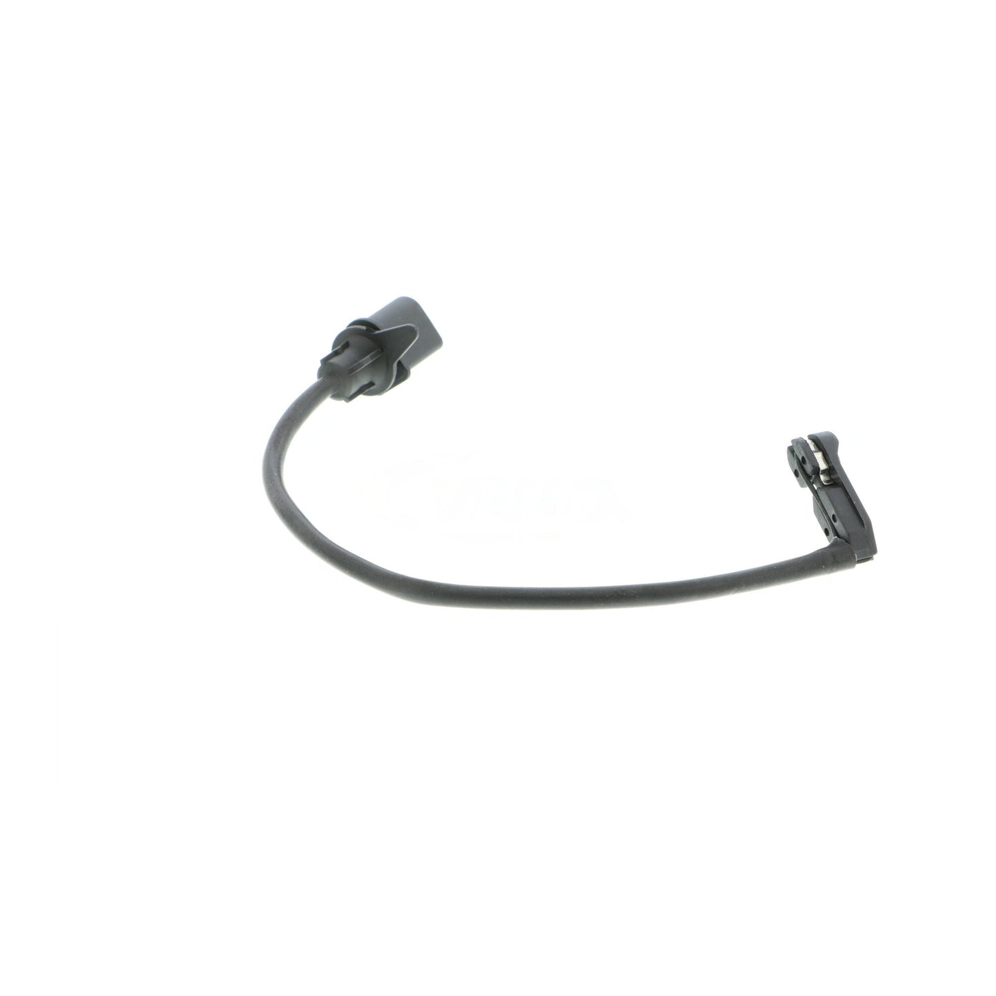 VEMO Warning Contact, brake pad wear V10-72-1536