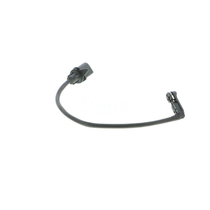 VEMO Warning Contact, brake pad wear V10-72-1536