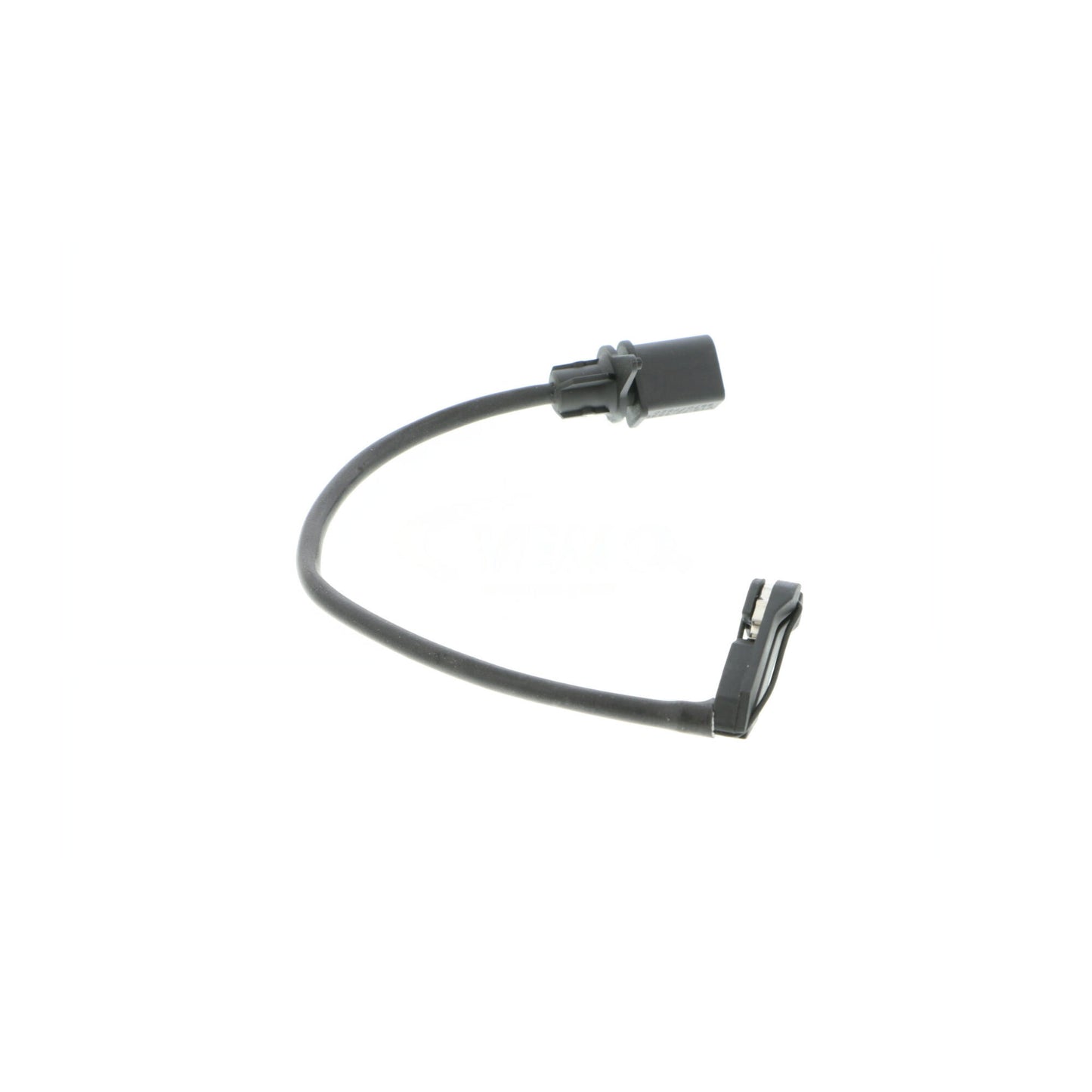VEMO Warning Contact, brake pad wear V10-72-1536