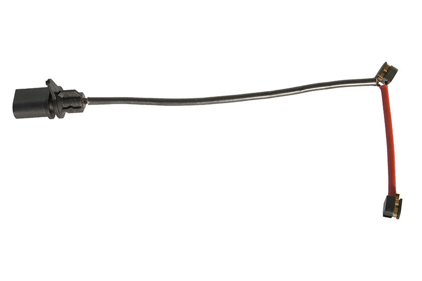 VEMO Warning Contact, brake pad wear V10-72-1541