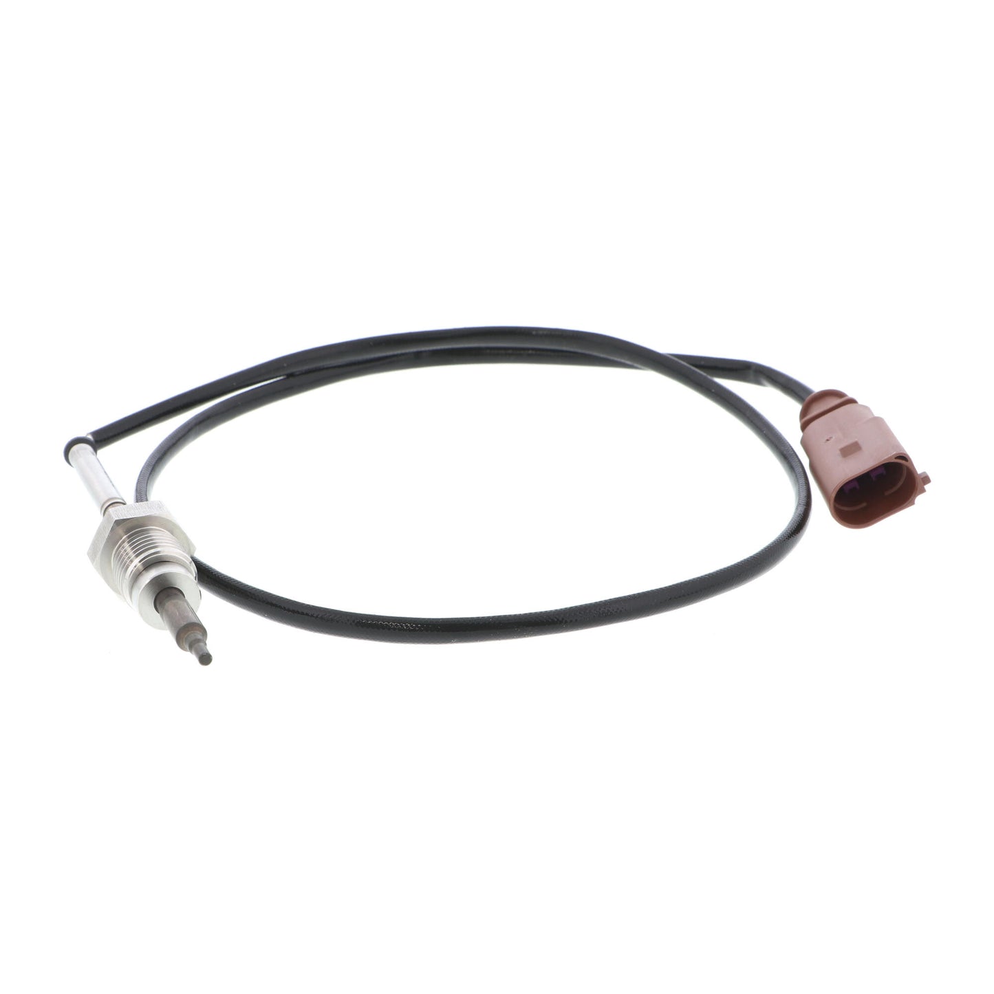 VEMO Sensor, exhaust gas temperature V10-72-1542