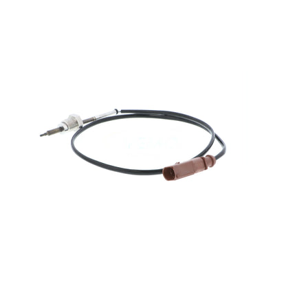 VEMO Sensor, exhaust gas temperature V10-72-1542