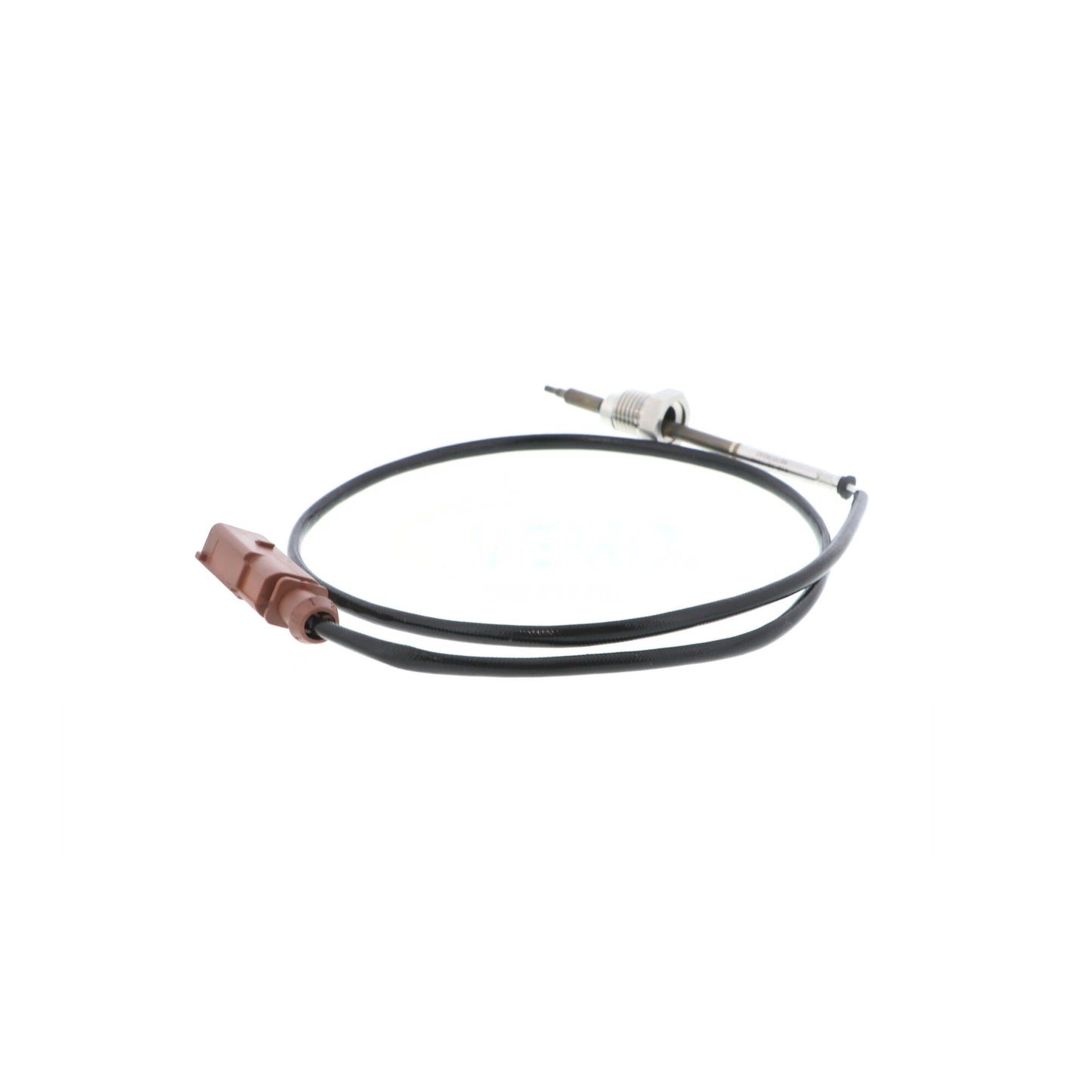 VEMO Sensor, exhaust gas temperature V10-72-1542