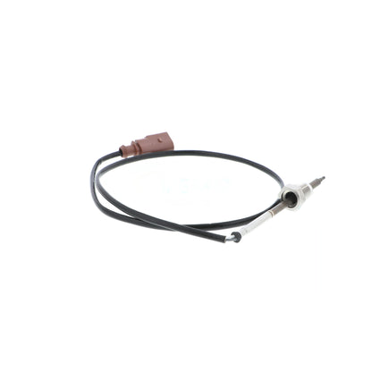 VEMO Sensor, exhaust gas temperature V10-72-1542