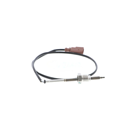 VEMO Sensor, exhaust gas temperature V10-72-1542