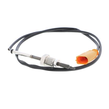 VEMO Sensor, exhaust gas temperature V10-72-1543