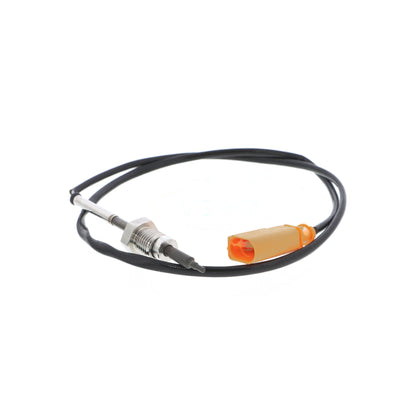 VEMO Sensor, exhaust gas temperature V10-72-1543