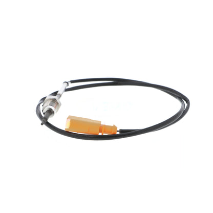 VEMO Sensor, exhaust gas temperature V10-72-1543
