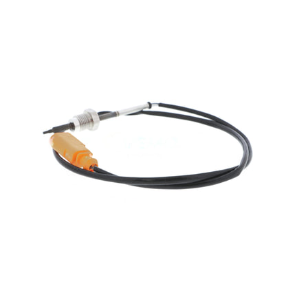 VEMO Sensor, exhaust gas temperature V10-72-1543