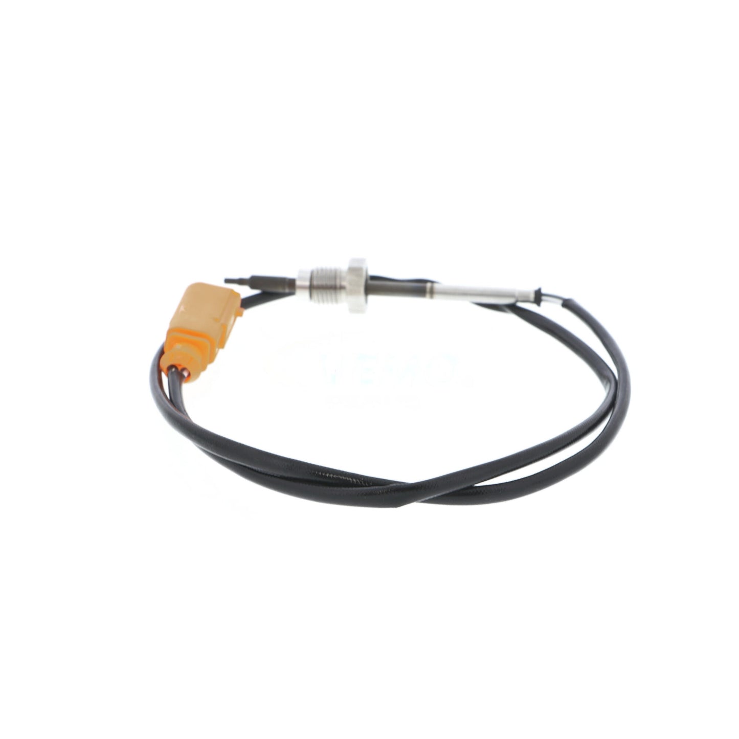 VEMO Sensor, exhaust gas temperature V10-72-1543