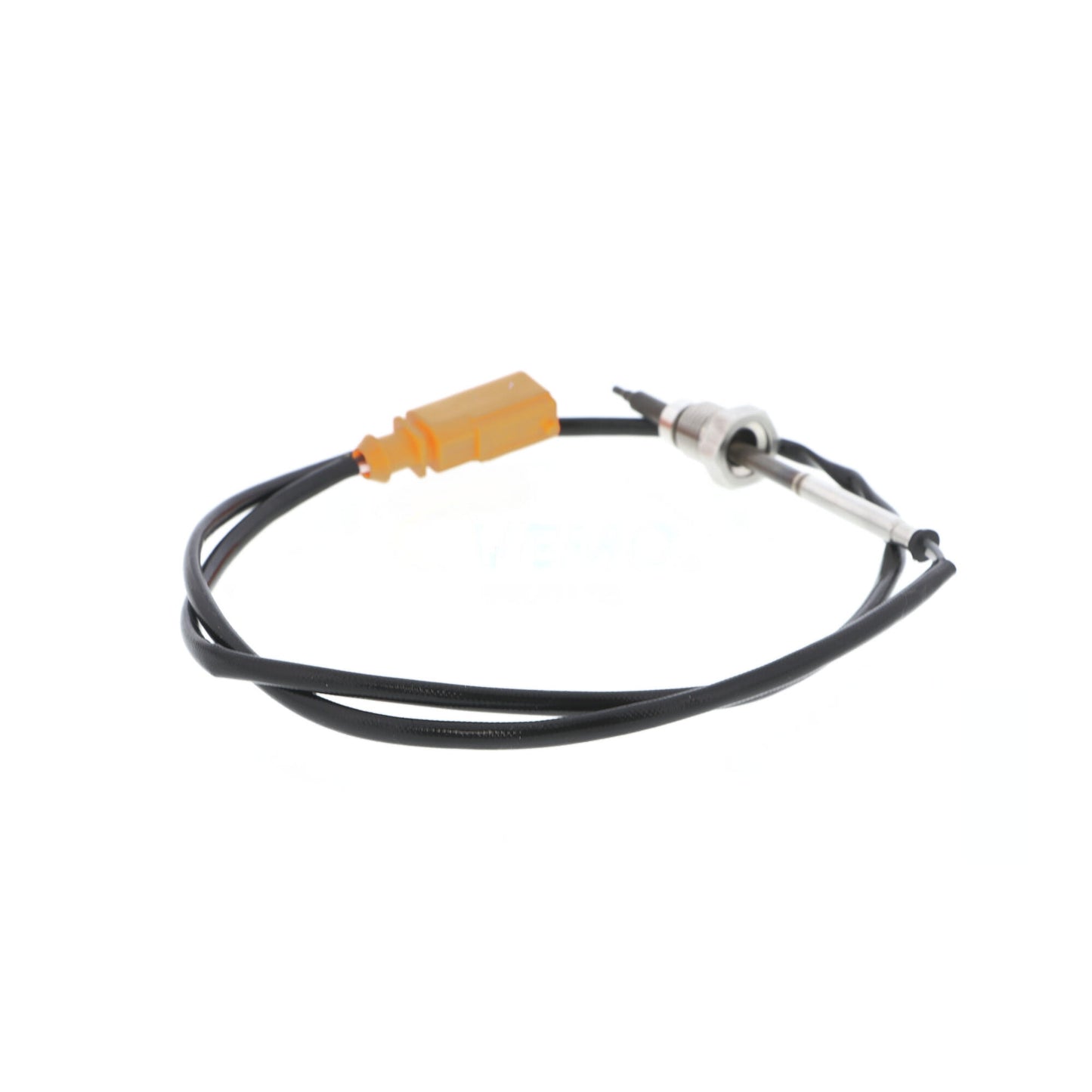 VEMO Sensor, exhaust gas temperature V10-72-1543