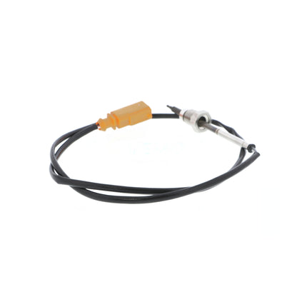 VEMO Sensor, exhaust gas temperature V10-72-1543