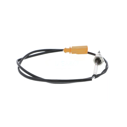 VEMO Sensor, exhaust gas temperature V10-72-1543