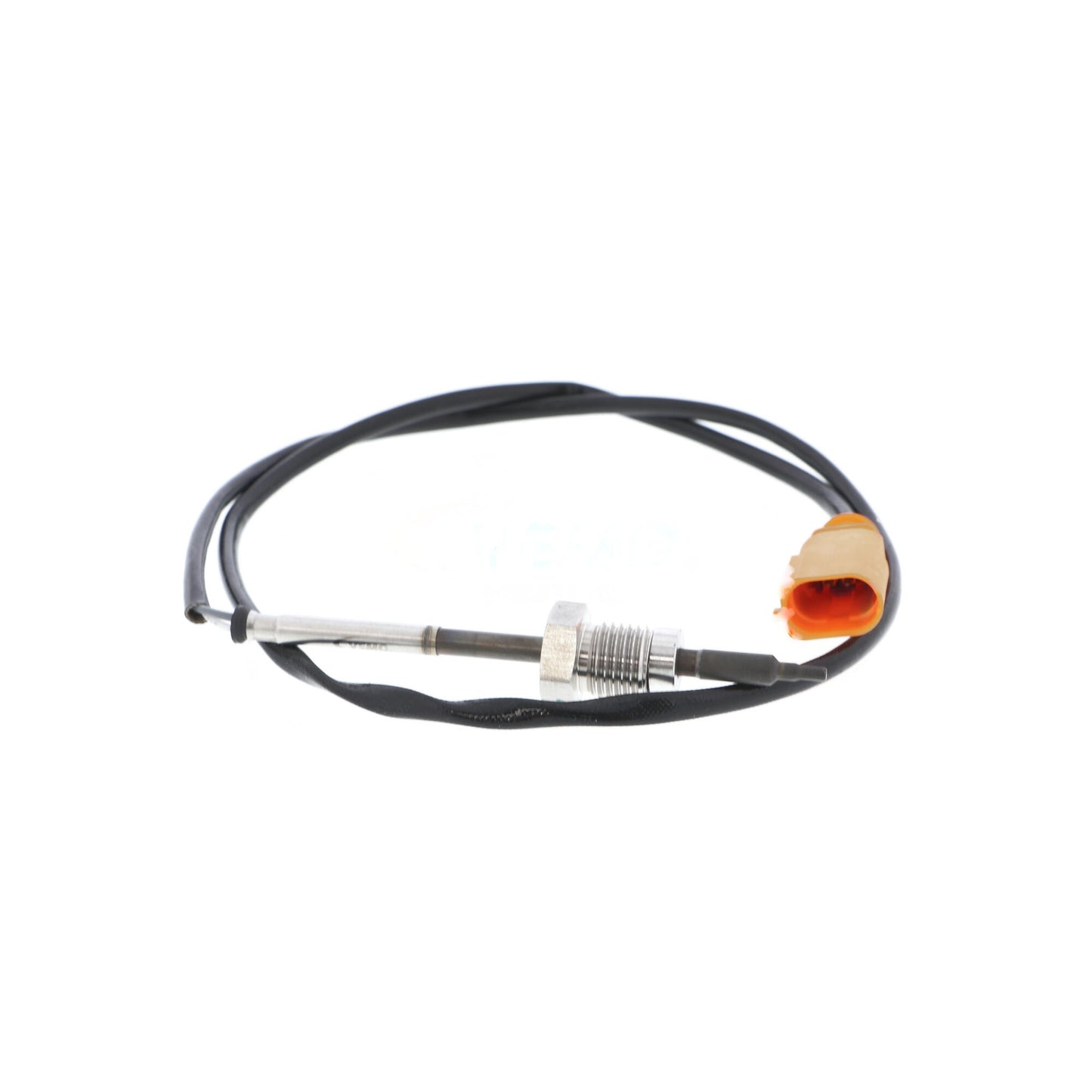 VEMO Sensor, exhaust gas temperature V10-72-1543