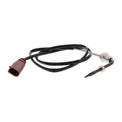 VEMO Sensor, exhaust gas temperature V10-72-1544