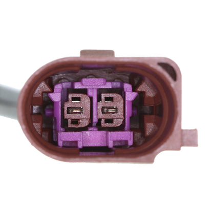 VEMO Sensor, exhaust gas temperature V10-72-1544