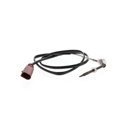 VEMO Sensor, exhaust gas temperature V10-72-1544