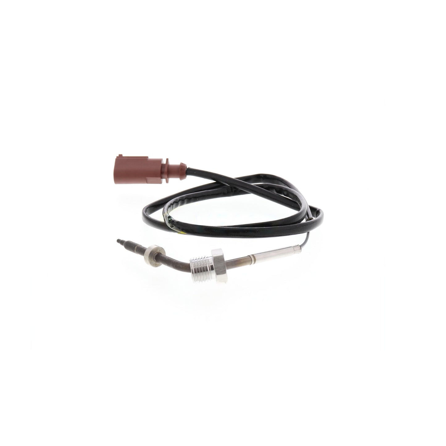 VEMO Sensor, exhaust gas temperature V10-72-1544