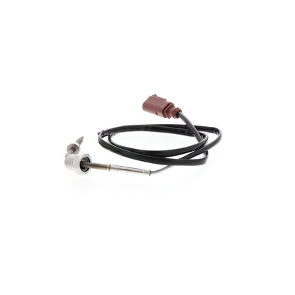 VEMO Sensor, exhaust gas temperature V10-72-1544