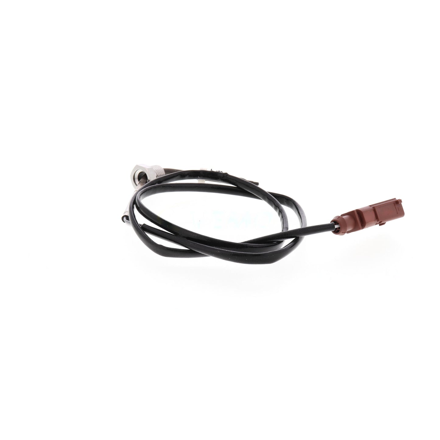 VEMO Sensor, exhaust gas temperature V10-72-1544