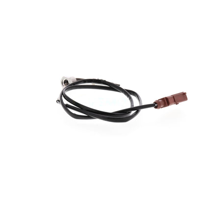 VEMO Sensor, exhaust gas temperature V10-72-1544