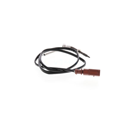 VEMO Sensor, exhaust gas temperature V10-72-1544