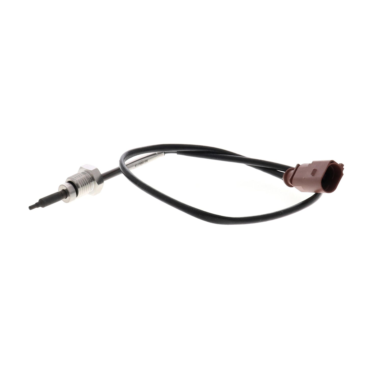 VEMO Sensor, exhaust gas temperature V10-72-1546