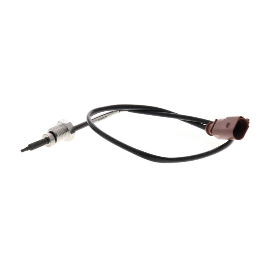 VEMO Sensor, exhaust gas temperature V10-72-1546