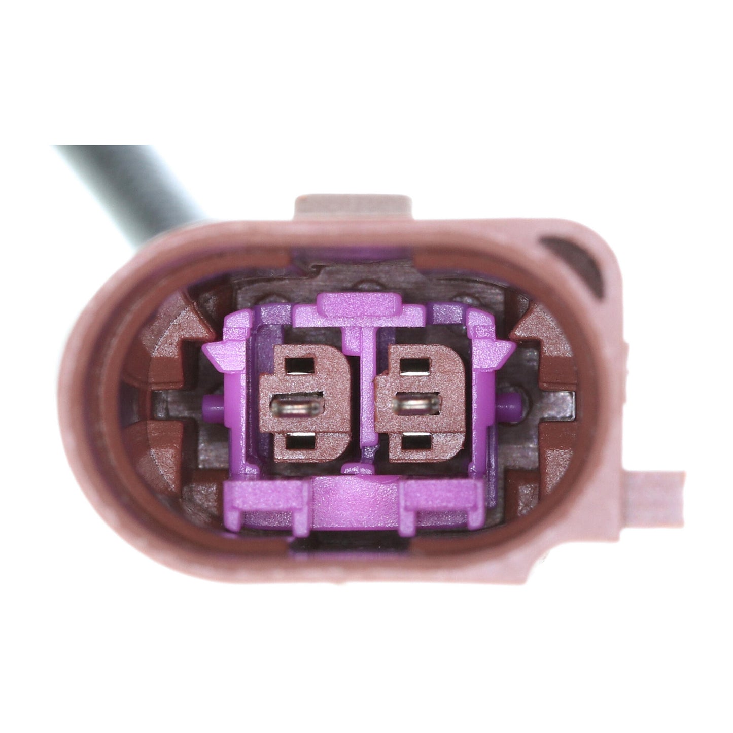 VEMO Sensor, exhaust gas temperature V10-72-1546