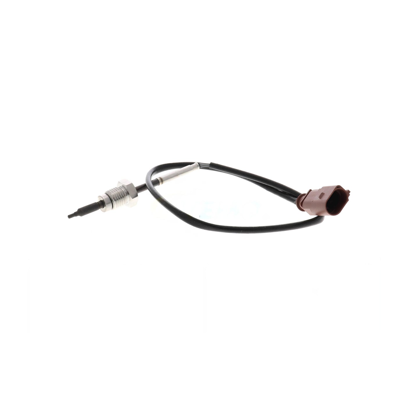VEMO Sensor, exhaust gas temperature V10-72-1546